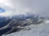 dscn8046_small.jpg