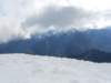 dscn8047_small.jpg