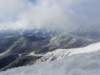 dscn8048_small.jpg