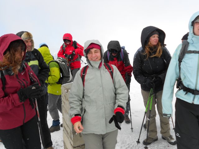 dscn8049.jpg