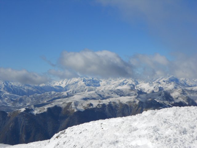 dscn8051.jpg