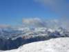 dscn8051_small.jpg