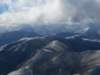 dscn8052_small.jpg