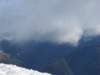 dscn8053_small.jpg