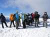 dscn8054_small.jpg
