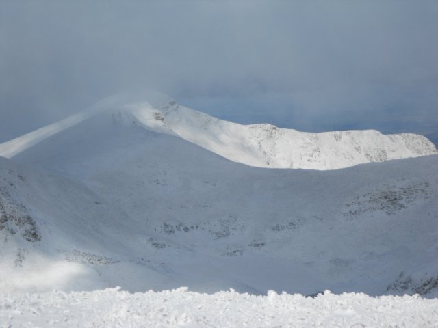 dscn8056.jpg