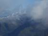 dscn8057_small.jpg