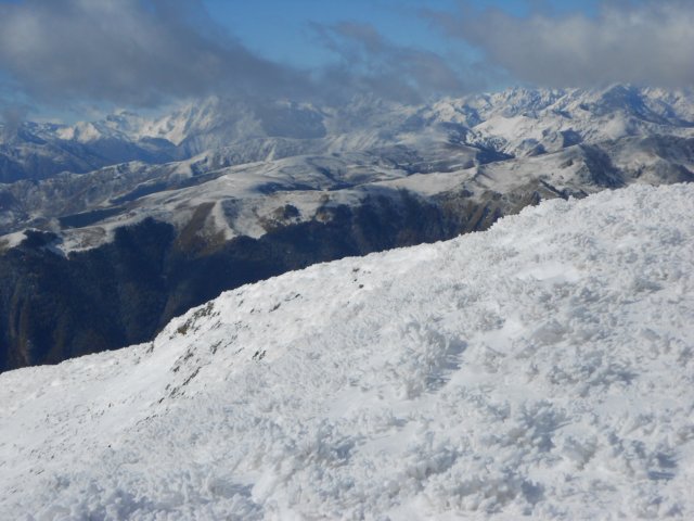dscn8059.jpg