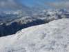 dscn8059_small.jpg
