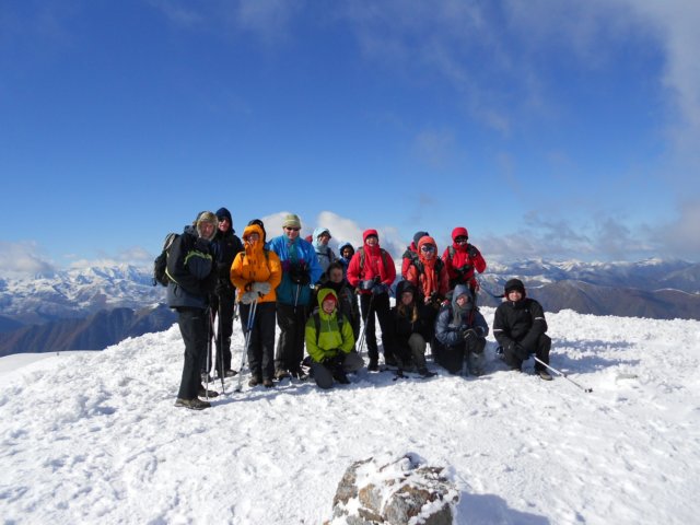 dscn8060.jpg