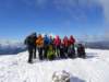 dscn8060_small.jpg