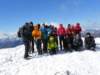 dscn8061_small.jpg