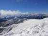 dscn8062_small.jpg