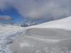dscn8064_small.jpg