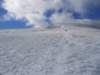 dscn8066_small.jpg
