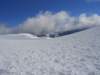 dscn8067_small.jpg