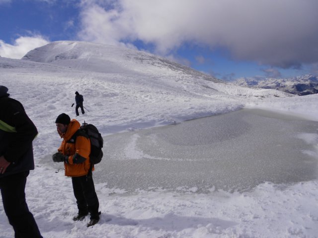 dscn8068.jpg