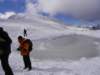 dscn8068_small.jpg