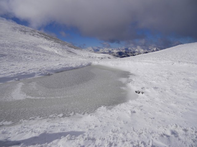 dscn8069.jpg