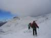 dscn8071_small.jpg