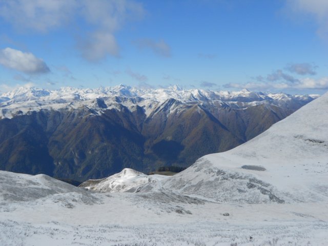 dscn8073.jpg