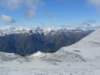 dscn8073_small.jpg