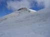 dscn8074_small.jpg