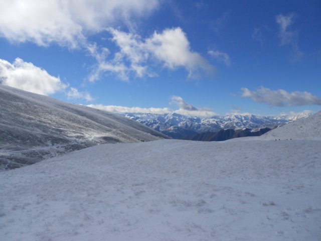dscn8075.jpg