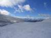 dscn8075_small.jpg