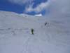 dscn8076_small.jpg