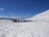 dscn8078_small.jpg
