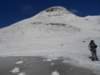 dscn8082_small.jpg