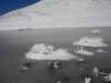 dscn8084_small.jpg