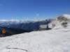 dscn8088_small.jpg