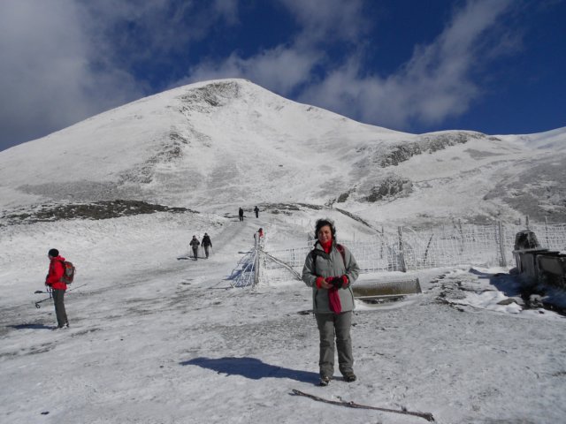 dscn8090.jpg