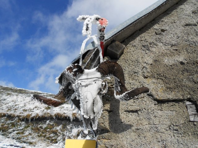 dscn8092.jpg