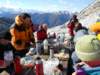 dscn8094_small.jpg