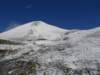 dscn8095_small.jpg