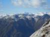 dscn8096_small.jpg