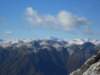 dscn8097_small.jpg
