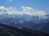 dscn8098_small.jpg