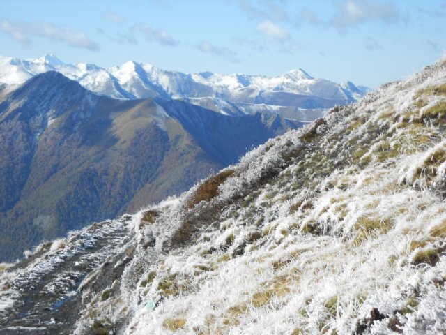 dscn8099.jpg