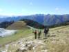 dscn8115_small.jpg