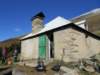 dscn8117_small.jpg