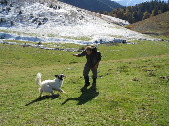 dscn8121.jpg