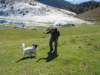 dscn8121_small.jpg