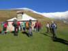 dscn8122_small.jpg