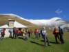 dscn8123_small.jpg