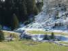 dscn8124_small.jpg