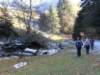 dscn8125_small.jpg